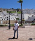 Встретьте Мужчинa : Karimo, 42 лет до Россия  Sans jeroum
